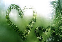 冷空气东移南下北方多地气温“对半减” 南方阴雨明起再度发展.