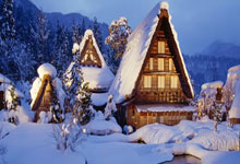 开云网址:NBA黄金看点尽在CCTV5.