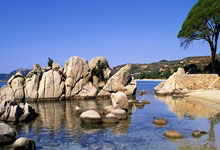 【原创】竞彩足球软件推荐:周五008荷乙-埃因FCVS福伦丹.